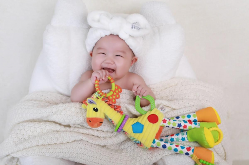 海拉尔孕妇便秘如何治疗