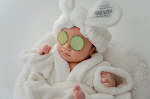 海拉尔弓形虫对孕妇的危害