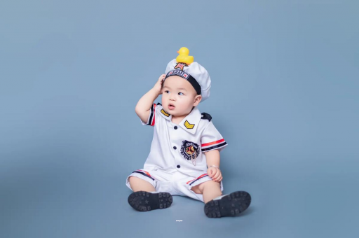 海拉尔孕妇缺锌多少算严重