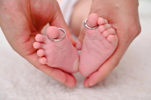 海拉尔宝宝多大会认人