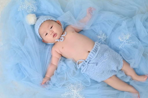 海拉尔宝宝发烧吃什么药