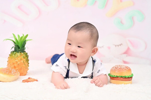 海拉尔孕妇最后一个月食谱