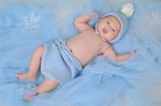 海拉尔宝宝长牙时间和顺序 海拉尔宝宝长牙时间和顺序