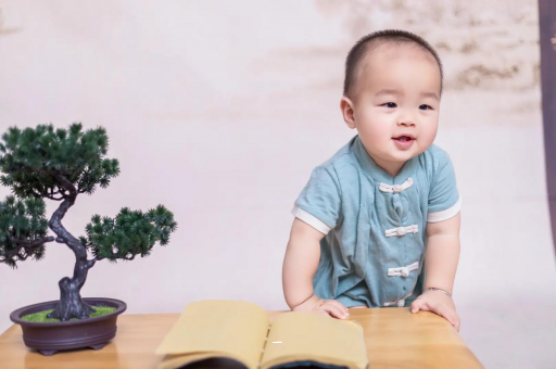海拉尔怀孕中期总是口渴