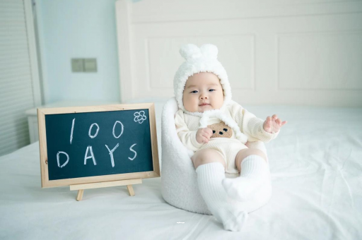 海拉尔宝宝食欲下降什么原因 海拉尔宝宝食欲下降什么原因