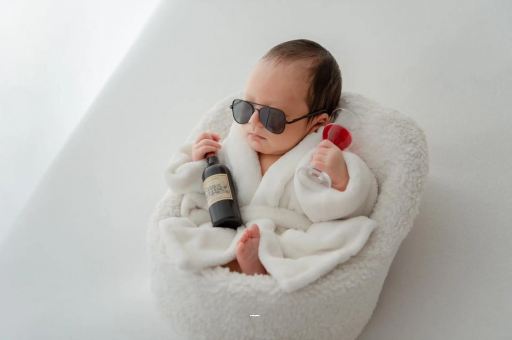 海拉尔排骨炖什么对孕妇好