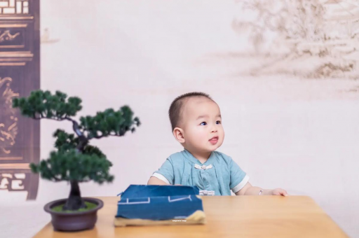 海拉尔孕妇如何快速补铁